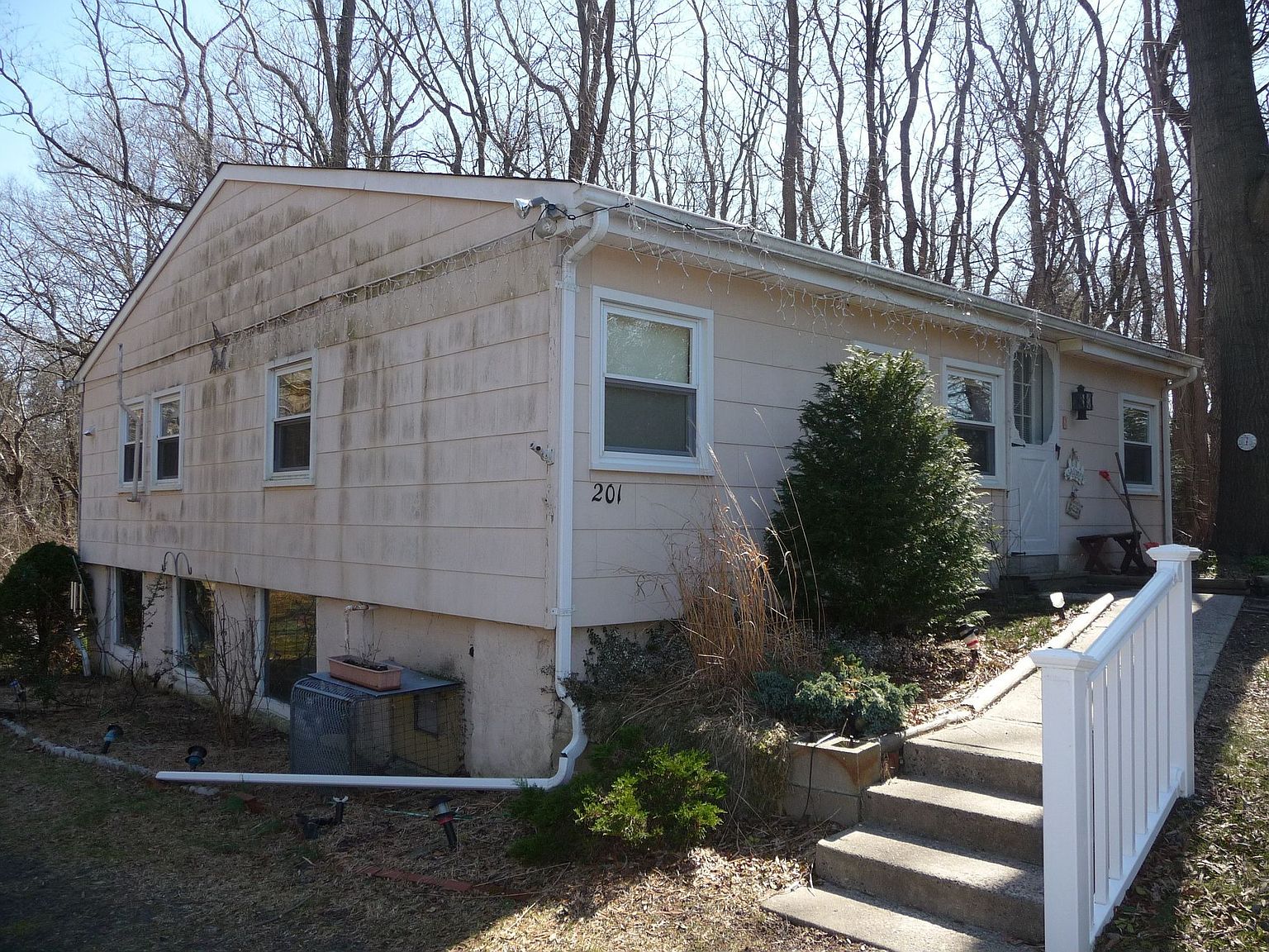 201 Colts Neck Rd, Farmingdale, NJ 07727 Zillow