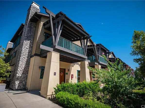 144 N Vermont Ave APT A, Glendora, CA 91741