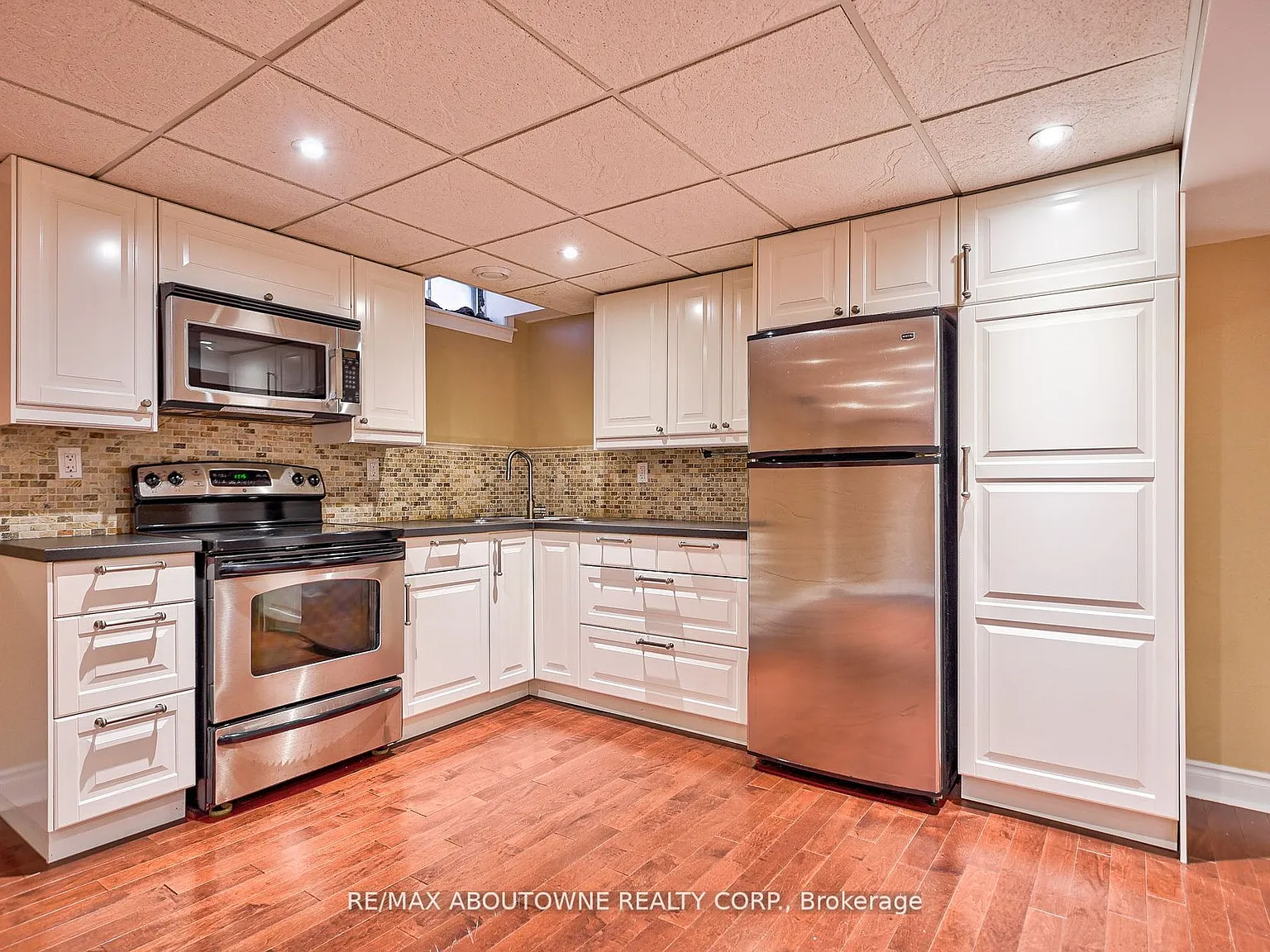 1 bed, $1,800 — Photo 4
