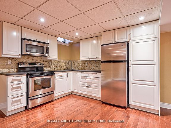 4th image of 104 Cabinet Cres