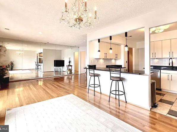 532 Riviera Dr APT B, Joppa, MD 21085