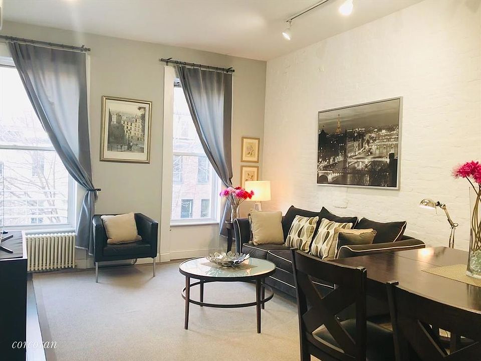 1st image of 7 W 82nd St APT 3B
