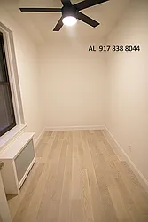 Rented by America Mecca Realty LLC