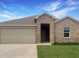 4309 SW Christina Ct, Lawton, OK 73505