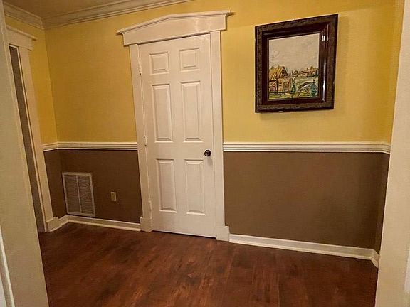2nd image of 104 Bottino Dr