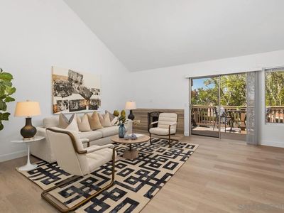 930 Via Mil Cumbres UNIT 150, Solana Beach, CA, 92075