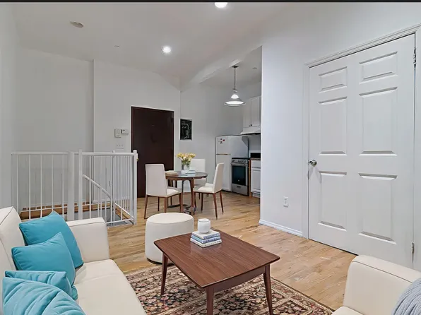 82 Devoe Street image 1 of 5