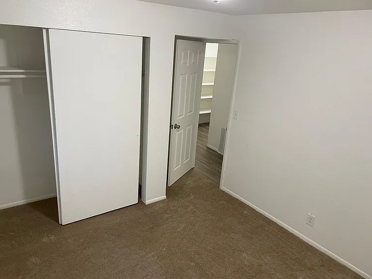 4722 W Arlington Park Dr #2 — Photo 5