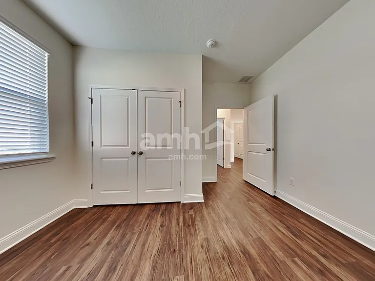 67 Elcano Ln — Photo 11