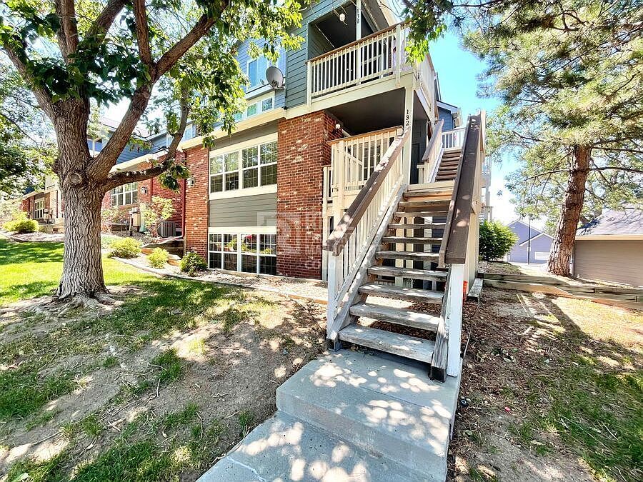 1st image of 4973 S Dillon St Unit 132