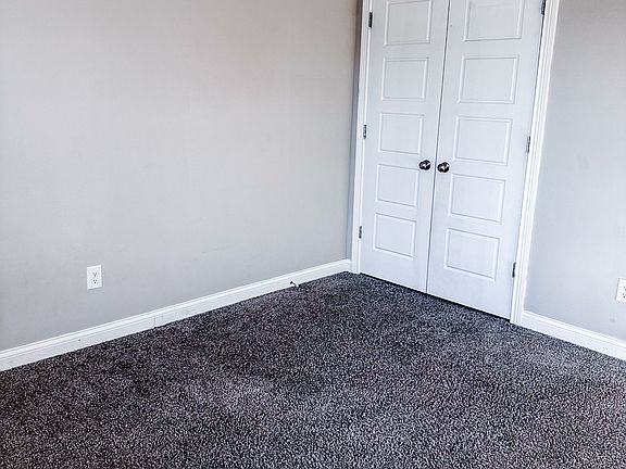 5th image of 311 San Antonio Way