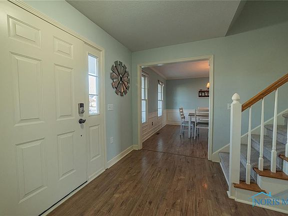 5th image of 26511 Catawba Dr
