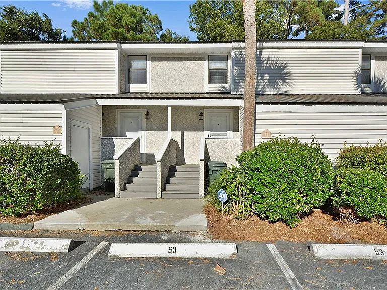 1000 Sea Island Rd #53 — Photo 26