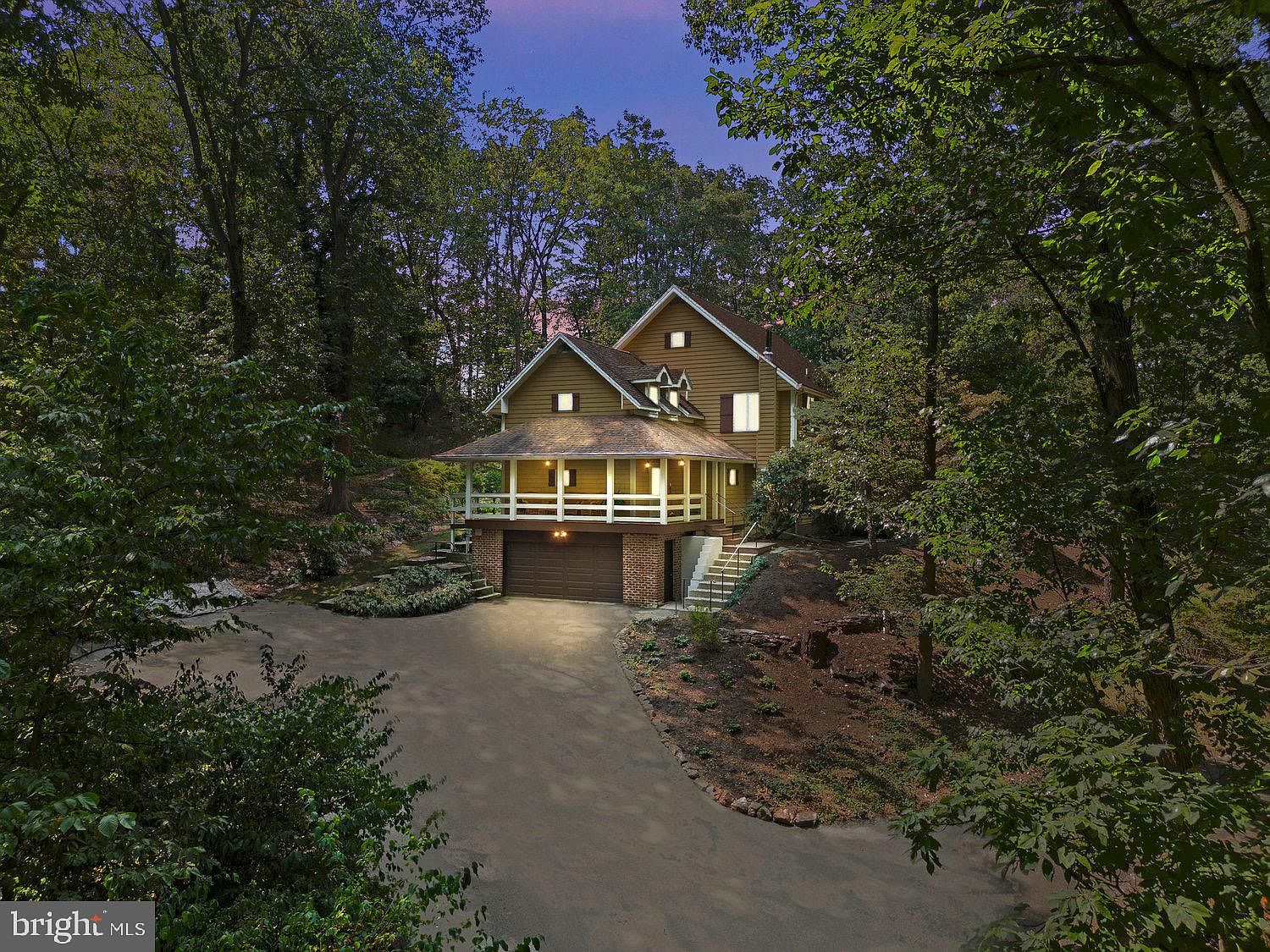 308 Laurel Dr, York, PA 17406 Zillow