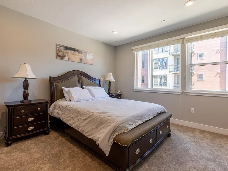 45009 Challenge Cir — Photo 16