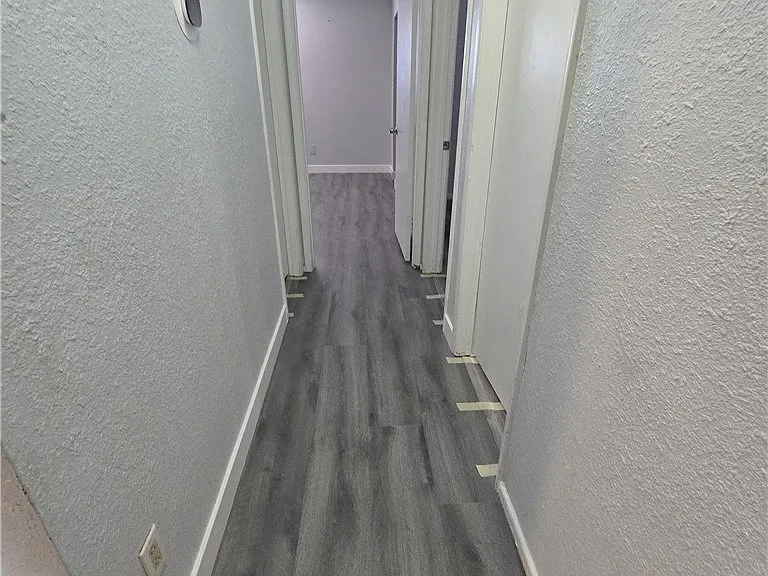 5805 Trent Ave — Photo 12