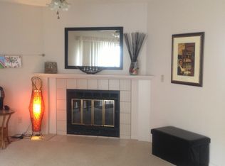 11445 SW Woodlee Heights Ct, Portland, OR 97219