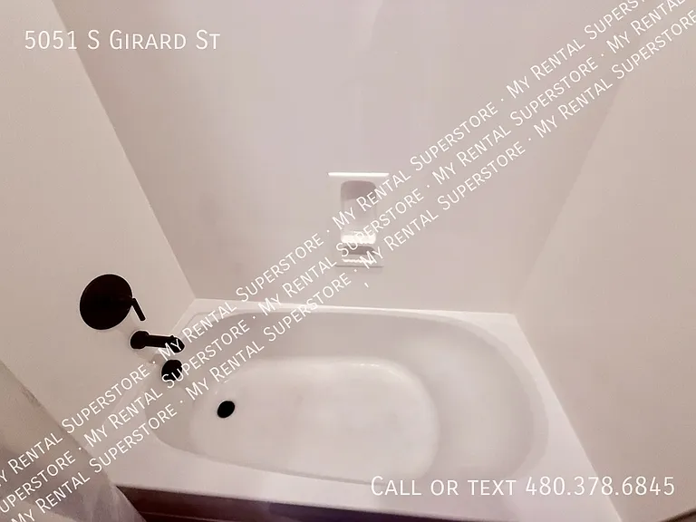5051 S Girard St — Photo 39