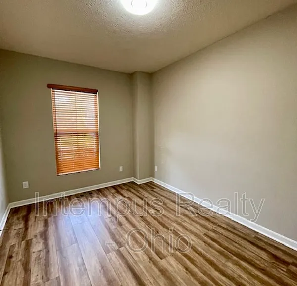 7311 Blackwell Dr — Photo 8