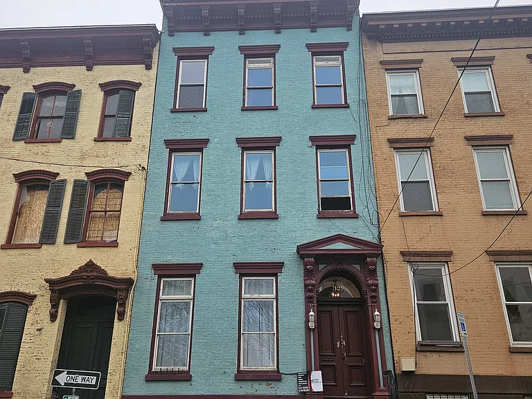 32 1st St #2 — Photo 34