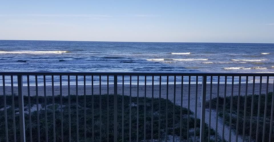 1st image of 5600 Gulf Blvd #304