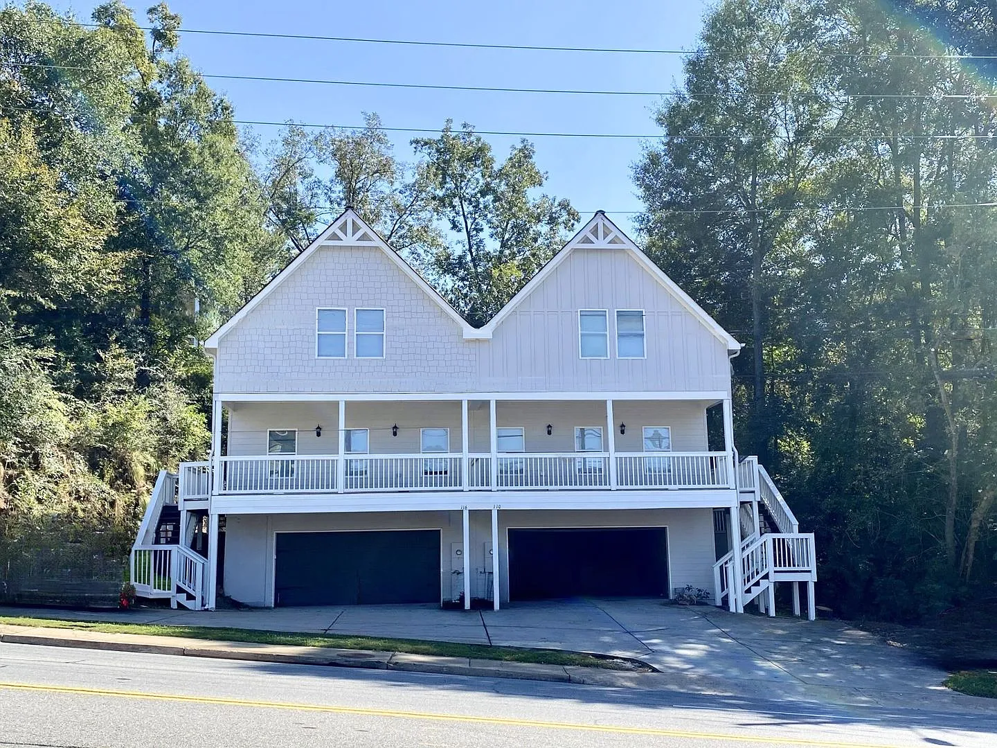 Pre-Leasing For August 5th 2027! — Photo 1