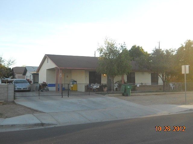 2nd image of 8002 S Calle Maravilla