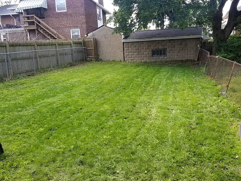 2803 Pioneer Ave — Photo 15