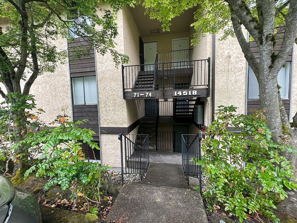 1st image of 14518 127th Ave NE APT W73