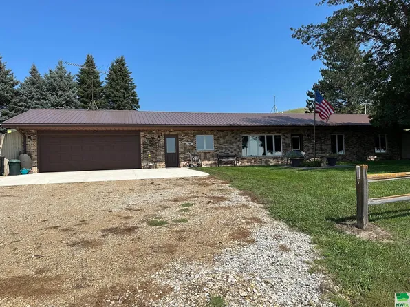 4287 U Ave, Sutherland, IA 51058