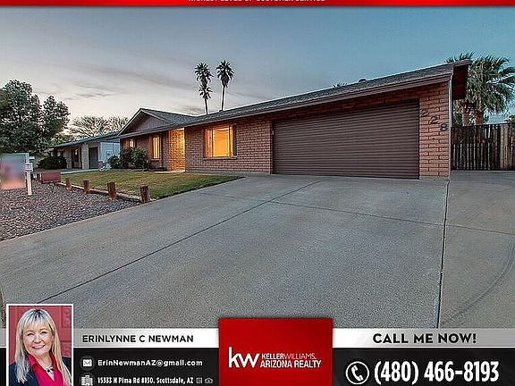 3rd image of 228 E Helena Dr