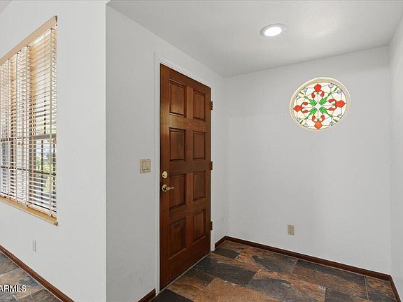3rd image of 1550 N STAPLEY Drive #125