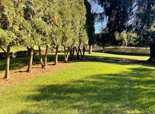 1 Stamm Ln #1, Wheeling, WV 26003