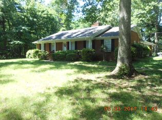 5101 Hickory Grove Rd, Charlotte, NC 28215