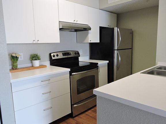 3rd image of 2218 Grand Cayman Ct APT 1324