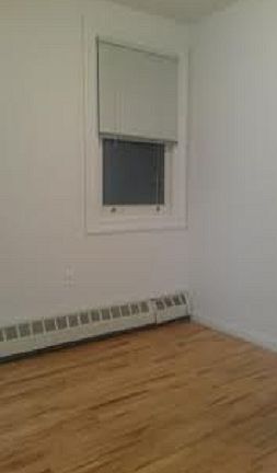 3rd image of 289 E 4th St
