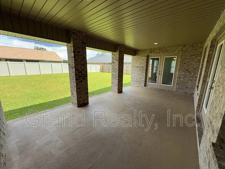 6264 Pineapple Dr — Photo 33