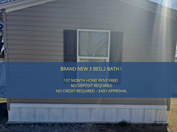 1109 New Dallas Hwy, Waco, TX 76705