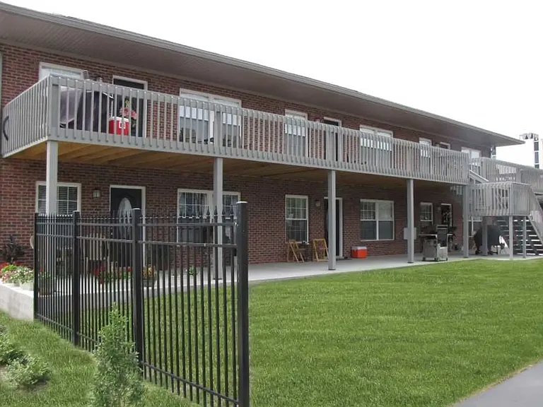Barret, Greenleaf & The Elms & IIIC Properties — Photo 10