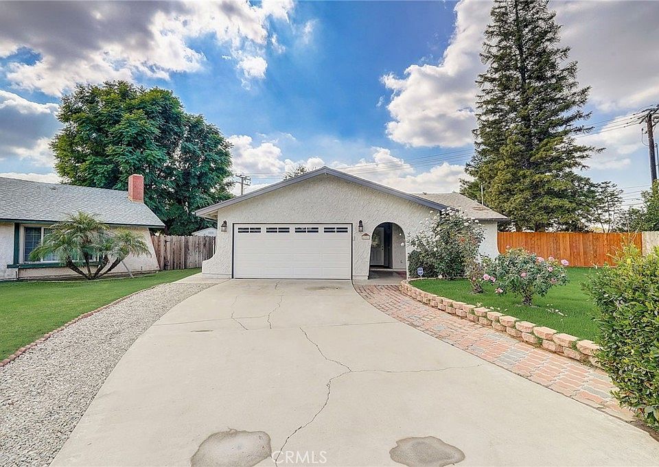 1902 E Bermuda Dunes St, Ontario, CA 91761 Zillow