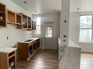 78-61 80th St #1, Ridgewood, NY 11385