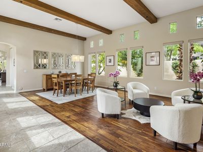 21122 N 82nd St, Scottsdale, AZ, 85255