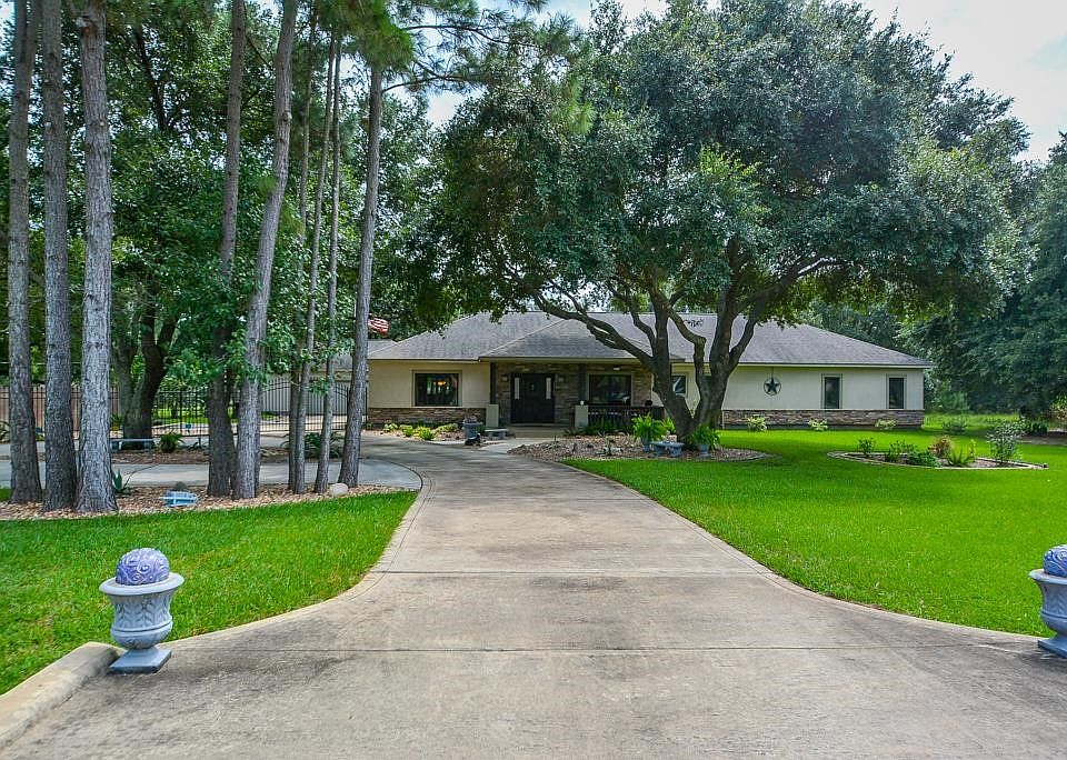 1st image of 17107 Cypress Knee Dr