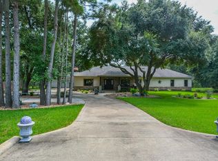 17107 Cypress Knee Dr, Cypress, TX 77429