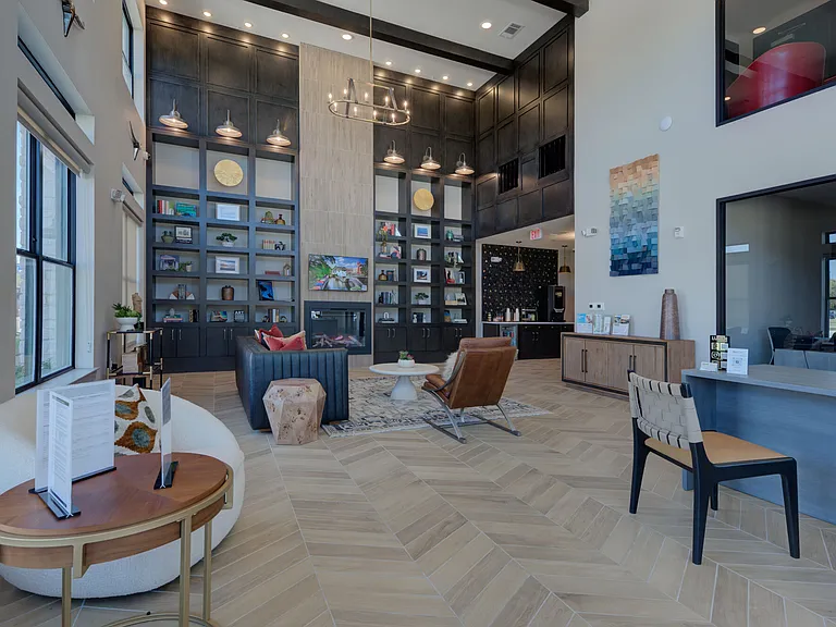 Lumen Residences — Photo 20