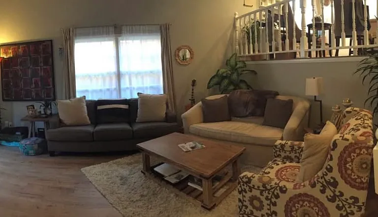 2561 Navarra Dr #C — Photo 6