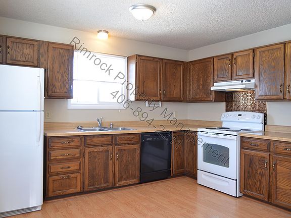 2nd image of 2220 Wyoming Ave