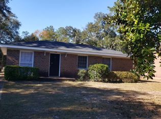 319 Independence Dr, Albany, GA 31705