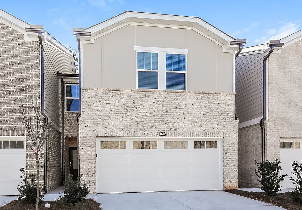 1st image of 1605 Villageside Ct