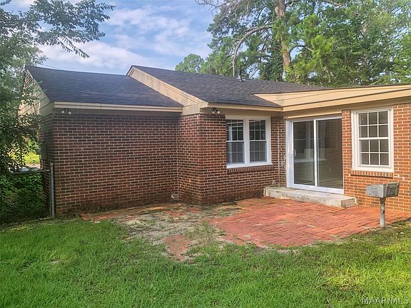 4th image of 615 Briarcliff Rd